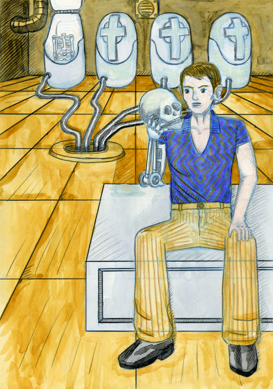 hamlet2414